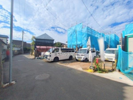 _ސ쌧su̐VzˌẲ摜