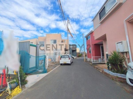 _ސ쌧su̐VzˌẲ摜