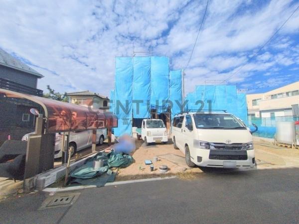 _ސ쌧su̐VzˌẲ摜