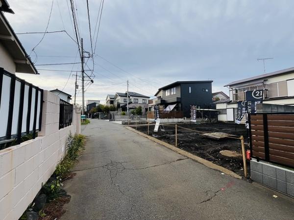 _ސ쌧sq̓yn̑OʓH܂ތnʐ^