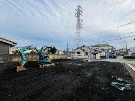 _ސ쌧sq̓yňnynʐ^