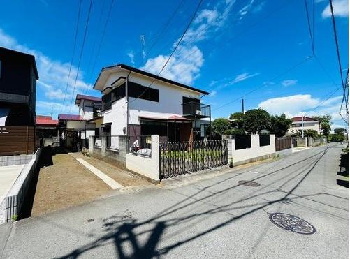 _ސ쌧sq̓yňnynʐ^