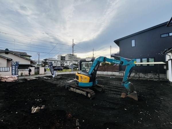 _ސ쌧sq̓yňnynʐ^