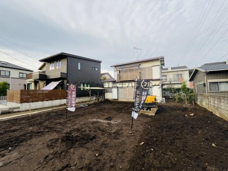 _ސ쌧sq̓yňnynʐ^