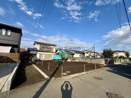 _ސ쌧sq̓yňnynʐ^