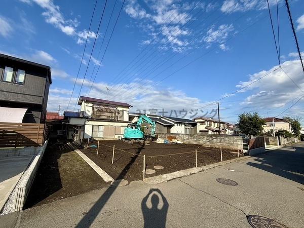 _ސ쌧sq̓yňnynʐ^