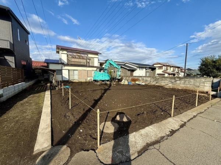 _ސ쌧sq̓yňnynʐ^