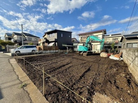 _ސ쌧sq̓yňnynʐ^