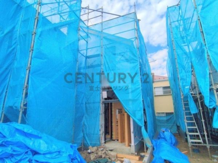 _ސ쌧su̐VzˌĂ̌nOώʐ^