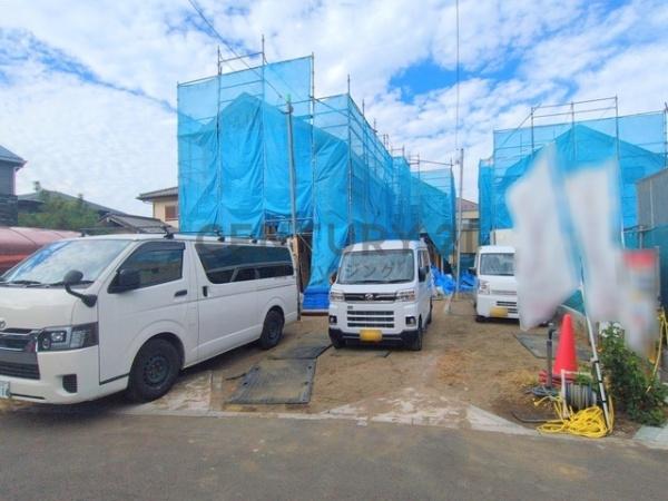 _ސ쌧su̐VzˌẲ摜