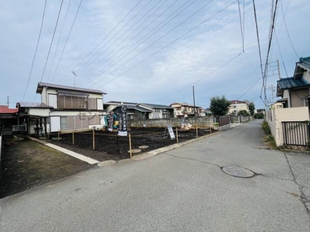 _ސ쌧sq̓yn̑OʓH܂ތnʐ^