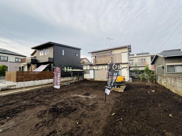 _ސ쌧sq̓yňnynʐ^