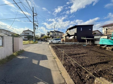 _ސ쌧sq̓yňnynʐ^