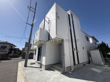 _ސ쌧s2ڂ̐VzˌĂ̌nOώʐ^