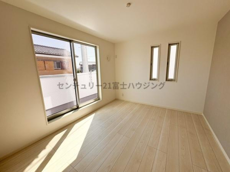 _ސ쌧s2ڂ̐VzˌĂ̗m