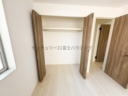 _ސ쌧s2ڂ̐VzˌĂ̎[