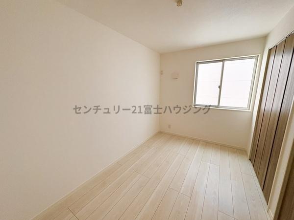 _ސ쌧s2ڂ̐VzˌẴrOȊŐ