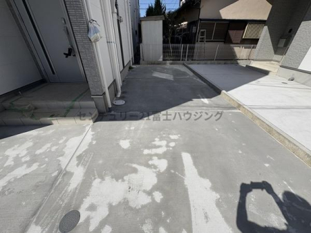 _ސ쌧s2ڂ̐VzˌĂ̒ԏ