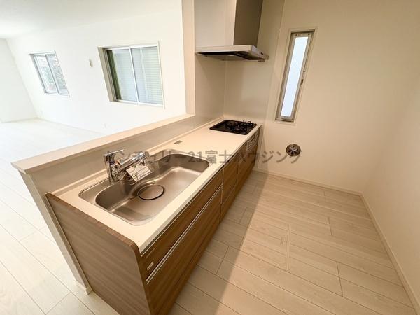 _ސ쌧s2ڂ̐VzˌẴLb`