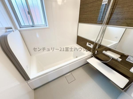 _ސ쌧s2ڂ̐VzˌĂ̗