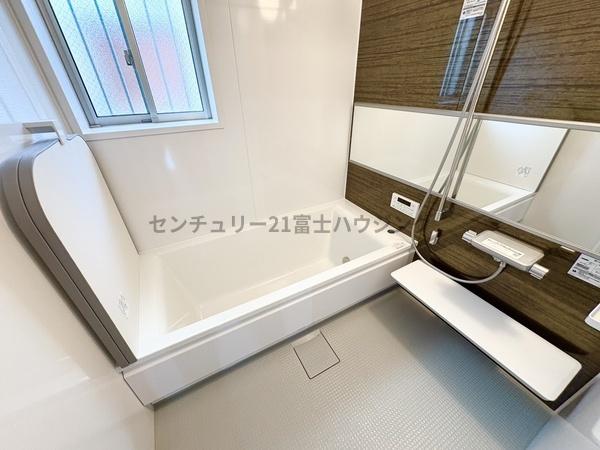 _ސ쌧s2ڂ̐VzˌĂ̗