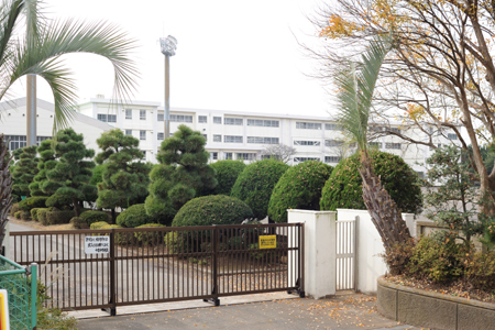 _ސ쌧s2ڂ̐VzˌĂ̎ӊ