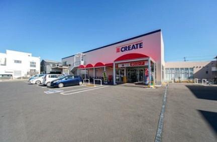 _ސ쌧s2ڂ̐VzˌĂ̎ӊ