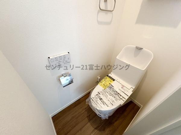 _ސ쌧s2ڂ̐VzˌẴgC