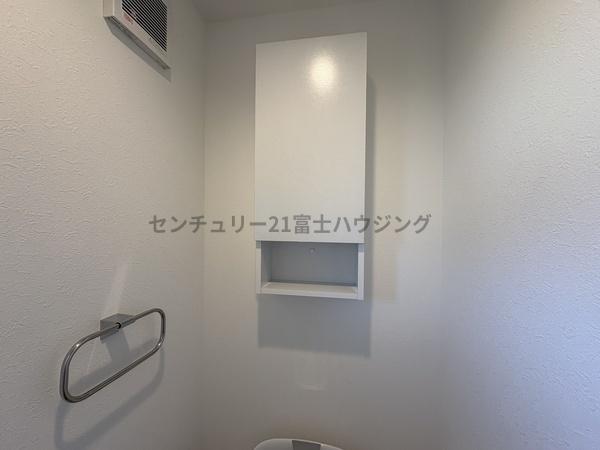 _ސ쌧s2ڂ̐VzˌĂ̎[