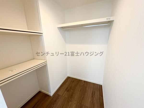 _ސ쌧s2ڂ̐VzˌĂ̎[