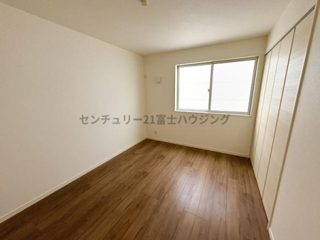 _ސ쌧s2ڂ̐VzˌẴrOȊŐ