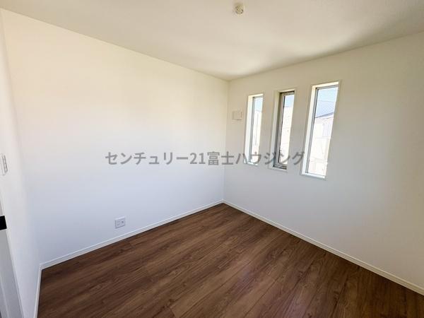 _ސ쌧s2ڂ̐VzˌĂ̗m