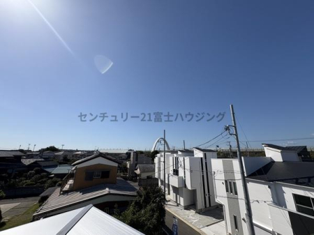 _ސ쌧s2ڂ̐VzˌĂ̏Z˂̒]ʐ^