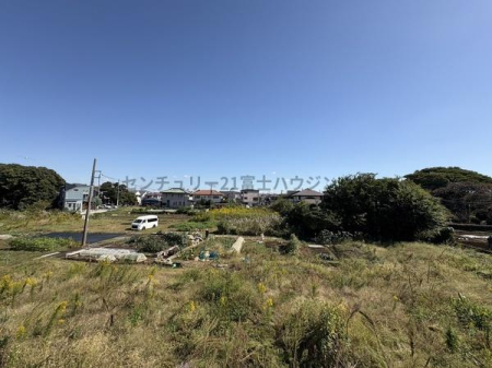 _ސ쌧s2ڂ̐VzˌĂ̏Z˂̒]ʐ^