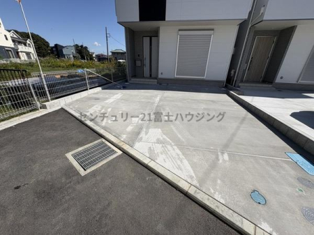 _ސ쌧s2ڂ̐VzˌĂ̒ԏ