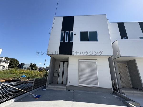 _ސ쌧s2ڂ̐VzˌẲ摜