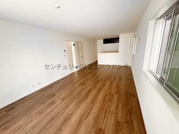 _ސ쌧s2ڂ̐VzˌẴrO