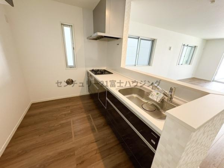 _ސ쌧s2ڂ̐VzˌẴLb`