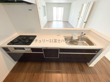 _ސ쌧s2ڂ̐VzˌẴLb`