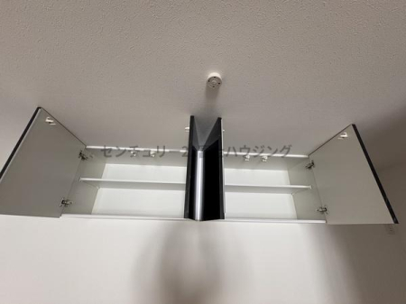 _ސ쌧s2ڂ̐VzˌĂ̎[