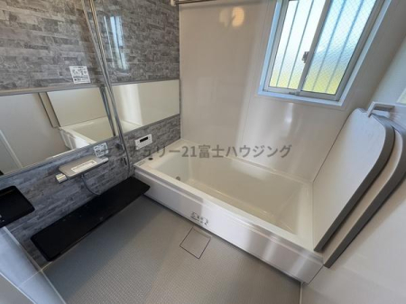 _ސ쌧s2ڂ̐VzˌĂ̗