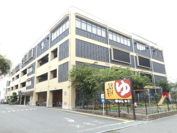 _ސ쌧s2ڂ̐VzˌĂ̎ӊ