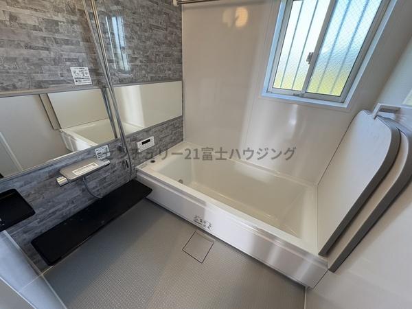 _ސ쌧s2ڂ̐VzˌĂ̗