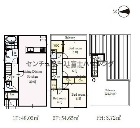 _ސ쌧s2ڂ̐VzˌĂ̊Ԏ}