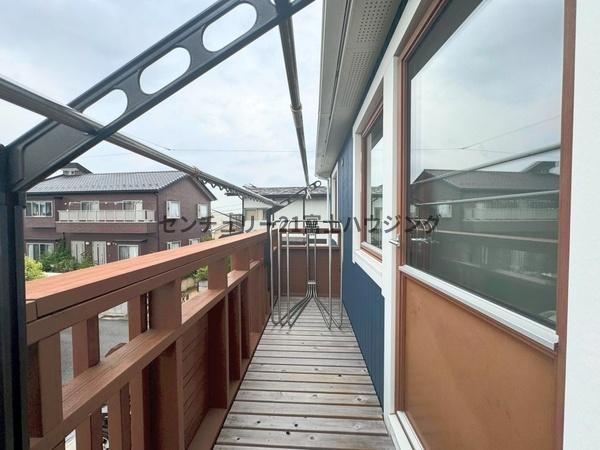 _ސ쌧s3ڂ̒ÈˌẴoRj[