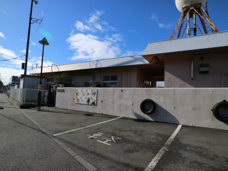 _ސ쌧s3ڂ̒ÈˌĂ̎ӊ