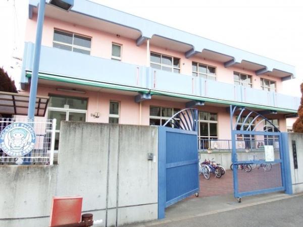 _ސ쌧ˎsPu̐VzˌĂ̎ӊ