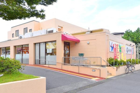 _ސ쌧ˎsPu̐VzˌĂ̎ӊ