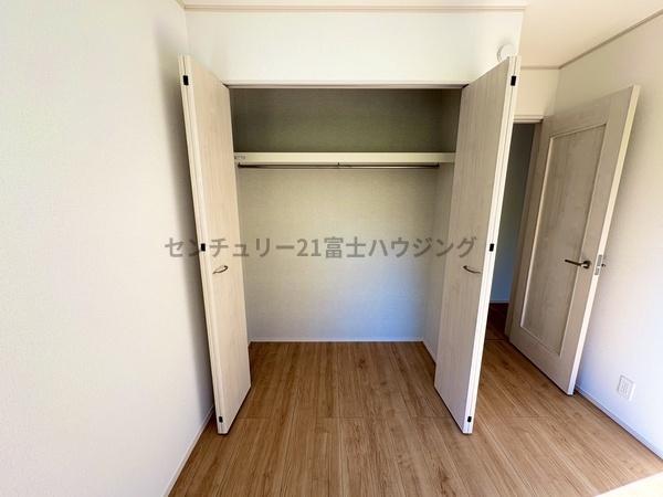 _ސ쌧ˎsPu̐VzˌĂ̎[