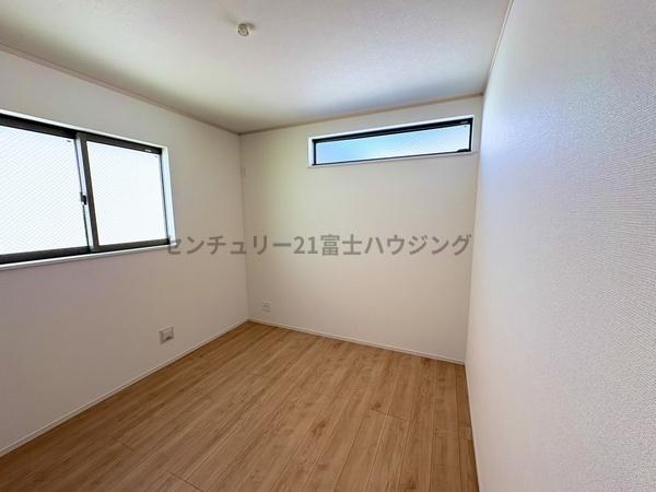 _ސ쌧ˎsPu̐VzˌĂ̗m